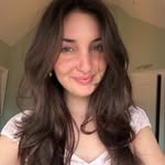 megdohertty profile picture