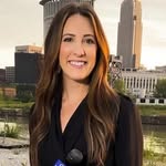 megdshaw profile picture