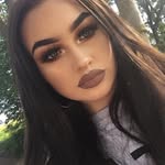 megfeather profile picture