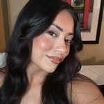 megg.mtz profile picture