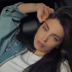 meggi__19 profile picture