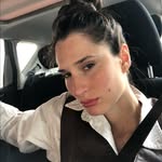 meggielanus profile picture