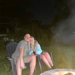 meggilyweggily profile picture