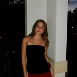 meggmcconnell profile picture
