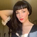 meggohendo profile picture