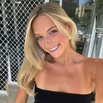 meggordonn profile picture