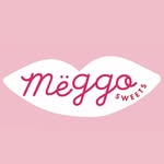 meggosweets profile picture