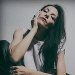 meggydavis profile picture