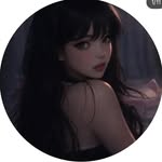 megh_12345678 profile picture