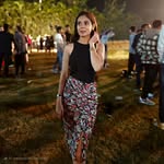 megha._.sharmaa profile picture