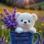 megha.14144 profile picture