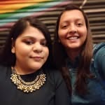 megha.907373 profile picture