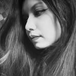 megha.gulvankar profile picture