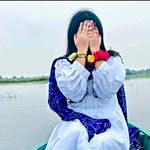 megha___05432 profile picture