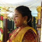 megha20465 profile picture