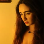 megha8shukla profile picture