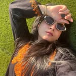 meghaa_dhar profile picture