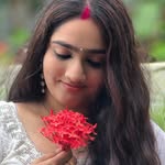 megha_akhilnrd profile picture