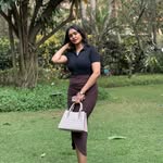meghaana.gowdaa profile picture