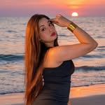 meghaapandey__ profile picture