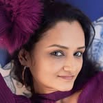 meghaarathod profile picture
