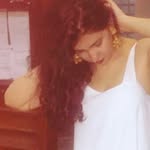 meghaiyer12593 profile picture