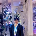 meghakumari15 profile picture