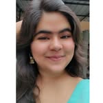 megha_mahi_ profile picture