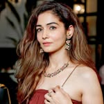 meghamalhotrasharma profile picture