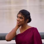 meghamenon28 profile picture