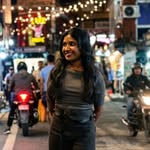 megha_mohan.s profile picture
