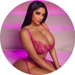 meghamukherjeeofficial profile picture