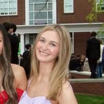 meghan.abrams profile picture