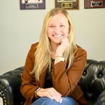 meghan.faithhh profile picture