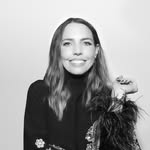 meghan.mackenzie profile picture