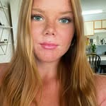 meghan.white profile picture