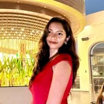 meghana.ai profile picture