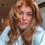 meghanadaves profile picture