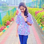 meghanagowda06 profile picture