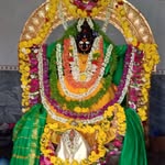 meghanagowda213 profile picture