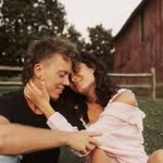 meghanandjack