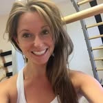 meghanannejones profile picture
