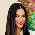 meghanasha profile picture