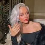 meghan_boland profile picture