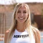 meghandizon profile picture