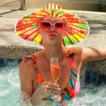 meghan_fabulous profile picture