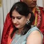 meghanierindia profile picture