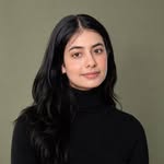 meghanify profile picture