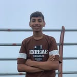 meghani_nity profile picture
