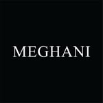 meghaniworld profile picture